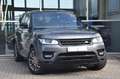 Land Rover Range Rover Sport 3.0 SDV6 HSE Dynamic Airco Leder Pano.dak Camera Grijs - thumbnail 1