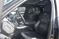 Land Rover Range Rover Sport 3.0 SDV6 HSE Dynamic Airco Leder Pano.dak Camera Grijs - thumbnail 9