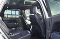 Land Rover Range Rover Sport 3.0 SDV6 HSE Dynamic Airco Leder Pano.dak Camera Grijs - thumbnail 21
