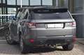 Land Rover Range Rover Sport 3.0 SDV6 HSE Dynamic Airco Leder Pano.dak Camera Grijs - thumbnail 6
