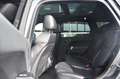 Land Rover Range Rover Sport 3.0 SDV6 HSE Dynamic Airco Leder Pano.dak Camera Grijs - thumbnail 20