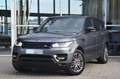 Land Rover Range Rover Sport 3.0 SDV6 HSE Dynamic Airco Leder Pano.dak Camera Grijs - thumbnail 4