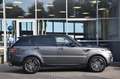 Land Rover Range Rover Sport 3.0 SDV6 HSE Dynamic Airco Leder Pano.dak Camera Grijs - thumbnail 2
