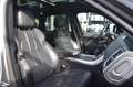 Land Rover Range Rover Sport 3.0 SDV6 HSE Dynamic Airco Leder Pano.dak Camera Grijs - thumbnail 11