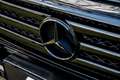 Mercedes-Benz G 350 CDI / SLIDING ROOF / LIGHT UTILITY / PDC + CAMERA Noir - thumbnail 13
