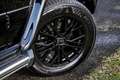 Mercedes-Benz G 350 CDI / SLIDING ROOF / LIGHT UTILITY / PDC + CAMERA Noir - thumbnail 11