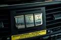Mercedes-Benz G 350 CDI / SLIDING ROOF / LIGHT UTILITY / PDC + CAMERA Noir - thumbnail 32