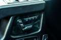 Mercedes-Benz G 350 CDI / SLIDING ROOF / LIGHT UTILITY / PDC + CAMERA Noir - thumbnail 23