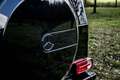 Mercedes-Benz G 350 CDI / SLIDING ROOF / LIGHT UTILITY / PDC + CAMERA Schwarz - thumbnail 10