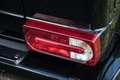 Mercedes-Benz G 350 CDI / SLIDING ROOF / LIGHT UTILITY / PDC + CAMERA Schwarz - thumbnail 20