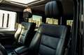 Mercedes-Benz G 350 CDI / SLIDING ROOF / LIGHT UTILITY / PDC + CAMERA Noir - thumbnail 38