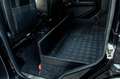 Mercedes-Benz G 350 CDI / SLIDING ROOF / LIGHT UTILITY / PDC + CAMERA Noir - thumbnail 39