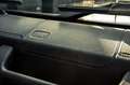 Mercedes-Benz G 350 CDI / SLIDING ROOF / LIGHT UTILITY / PDC + CAMERA Noir - thumbnail 37