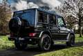 Mercedes-Benz G 350 CDI / SLIDING ROOF / LIGHT UTILITY / PDC + CAMERA Noir - thumbnail 6