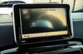 Mercedes-Benz G 350 CDI / SLIDING ROOF / LIGHT UTILITY / PDC + CAMERA Schwarz - thumbnail 29