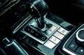Mercedes-Benz G 350 CDI / SLIDING ROOF / LIGHT UTILITY / PDC + CAMERA Noir - thumbnail 36