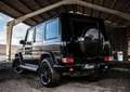 Mercedes-Benz G 350 CDI / SLIDING ROOF / LIGHT UTILITY / PDC + CAMERA Schwarz - thumbnail 4