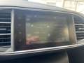 Peugeot 308 SW 1.2 PureTech Blue Lease Premium | Pano | Cruise Grijs - thumbnail 12
