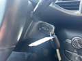Peugeot 308 SW 1.2 PureTech Blue Lease Premium | Pano | Cruise Grijs - thumbnail 16