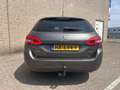 Peugeot 308 SW 1.2 PureTech Blue Lease Premium | Pano | Cruise Grijs - thumbnail 7