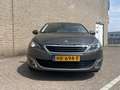 Peugeot 308 SW 1.2 PureTech Blue Lease Premium | Pano | Cruise Grijs - thumbnail 6