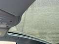Peugeot 308 SW 1.2 PureTech Blue Lease Premium | Pano | Cruise Grijs - thumbnail 5