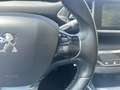 Peugeot 308 SW 1.2 PureTech Blue Lease Premium | Pano | Cruise Grijs - thumbnail 19