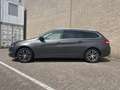 Peugeot 308 SW 1.2 PureTech Blue Lease Premium | Pano | Cruise Grijs - thumbnail 8