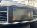 Peugeot 308 SW 1.2 PureTech Blue Lease Premium | Pano | Cruise Grijs - thumbnail 13