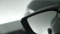 Peugeot 308 SW PureTech 130 EAT8 GT | Camera | Adaptieve Cruis Groen - thumbnail 24