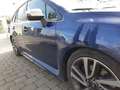 Subaru Levorg Levorg 1.6GT Sport Niebieski - thumbnail 13