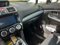 Subaru Levorg Levorg 1.6GT Sport Bleu - thumbnail 6