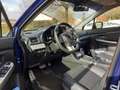 Subaru Levorg Levorg 1.6GT Sport Kék - thumbnail 15