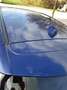 Subaru Levorg Levorg 1.6GT Sport Blauw - thumbnail 10