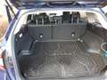 Subaru Levorg Levorg 1.6GT Sport Blauw - thumbnail 18