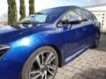 Subaru Levorg Levorg 1.6GT Sport Azul - thumbnail 14