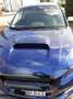 Subaru Levorg Levorg 1.6GT Sport plava - thumbnail 12