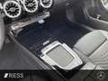 Mercedes-Benz A 220 4M PROGRESSIVE+PANO+AHK+MULTIB+DISTR+KEYL+ Gris - thumbnail 18