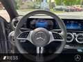 Mercedes-Benz A 220 4M PROGRESSIVE+PANO+AHK+MULTIB+DISTR+KEYL+ Gris - thumbnail 16