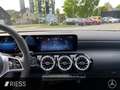 Mercedes-Benz A 220 4M PROGRESSIVE+PANO+AHK+MULTIB+DISTR+KEYL+ Gris - thumbnail 17