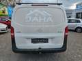 Mercedes-Benz Vito Kasten 109/110/111/114 CDI FWD lang Blanc - thumbnail 5