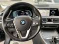 BMW X5 xDrive 45e Sport Noir - thumbnail 8