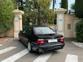BMW 530 530i A E39 Pack M Blau - thumbnail 3