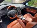 BMW 530 530i A E39 Pack M Blau - thumbnail 5