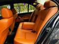 BMW 530 530i A E39 Pack M Blau - thumbnail 12