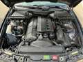 BMW 530 530i A E39 Pack M Blau - thumbnail 22