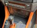 BMW 530 530i A E39 Pack M Blau - thumbnail 21