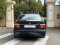 BMW 530 530i A E39 Pack M Blau - thumbnail 14