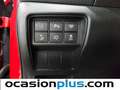 Honda CR-V 1.5 VTEC Lifestyle 4x4 173 Rojo - thumbnail 11