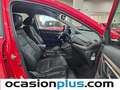 Honda CR-V 1.5 VTEC Lifestyle 4x4 173 Rojo - thumbnail 21